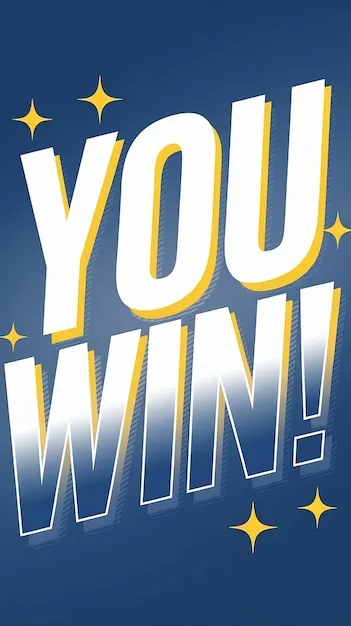 移动端信息难题