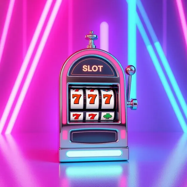 595彩票应用界面预览