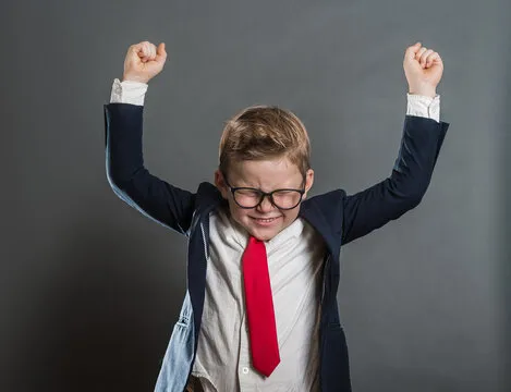 扫码下载595彩票APP