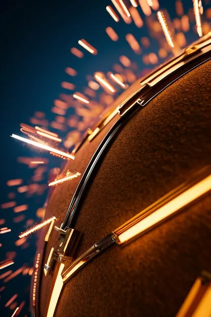 APP下载与安装步骤