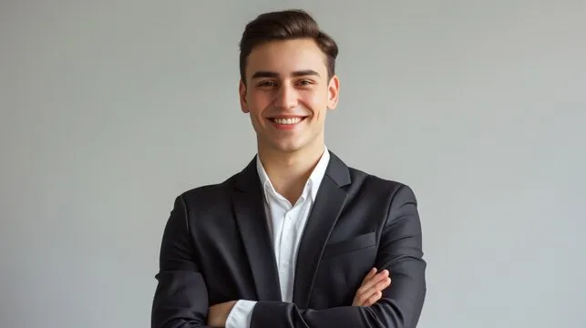 合规与安全说明