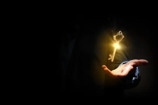 数据走势与参考示意