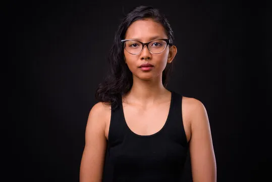 行业观察者头像