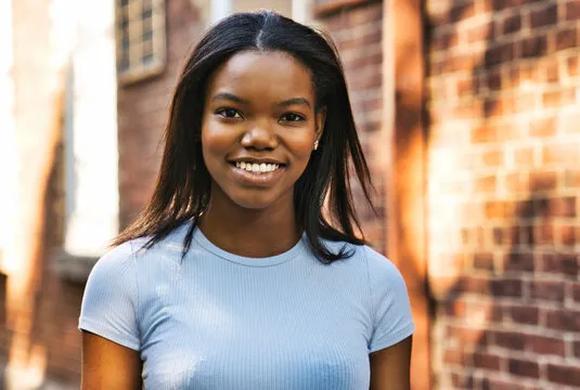 数据分析师头像