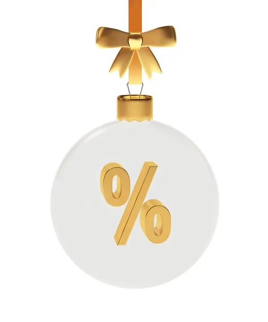 移动端入口功能视觉示意