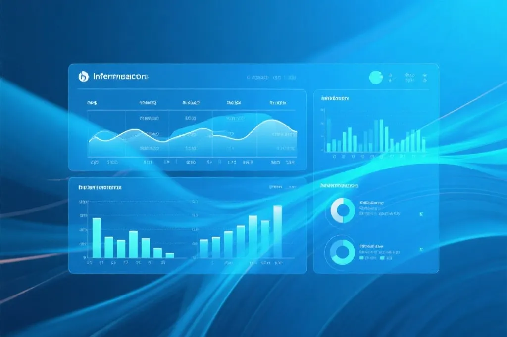 体彩排列三官方信息解构：数据透明、安全与系统架构全解析